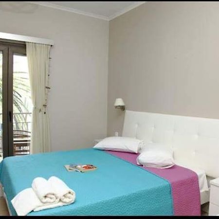 Filio Studios Nydri  Ngoại thất bức ảnh